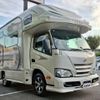 toyota camroad 2021 CFJ1817304 image 22