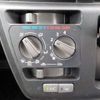 daihatsu mira-e-s 2019 -DAIHATSU--Mira e:s 5BA-LA350S--LA350S-0181636---DAIHATSU--Mira e:s 5BA-LA350S--LA350S-0181636- image 27