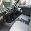 daihatsu hijet-truck 2012 CFJ1843284 image 9