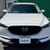 mazda cx-5 2019 -MAZDA--CX-5 6BA-KFEP--KFEP-301501---MAZDA--CX-5 6BA-KFEP--KFEP-301501- image 20