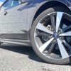 subaru impreza-sports 2017 CFJ1847056 image 13