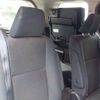 toyota voxy 2014 -TOYOTA--Voxy DBA-ZRR80G--ZRR80-0067442---TOYOTA--Voxy DBA-ZRR80G--ZRR80-0067442- image 21