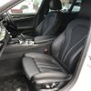 bmw 5-series 2020 CFJ1628396 image 13