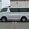 toyota hiace-van 2018 -TOYOTA--Hiace Van GDH201V--GDH201-1009296---TOYOTA--Hiace Van GDH201V--GDH201-1009296- image 33