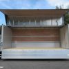 isuzu forward 2024 CFJ1774123 image 6