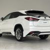 lexus rx 2022 -LEXUS--Lexus RX 6AA-GYL20W--GYL20-0015668---LEXUS--Lexus RX 6AA-GYL20W--GYL20-0015668- image 6