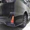 toyota noah 2016 -TOYOTA--Noah ZRR85W-0046760---TOYOTA--Noah ZRR85W-0046760- image 16