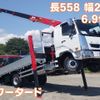 mitsubishi-fuso fighter 2024 -MITSUBISHI--Fuso Fighter 2KG-FK62FZ--FK62FZ-616457---MITSUBISHI--Fuso Fighter 2KG-FK62FZ--FK62FZ-616457- image 28