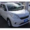 toyota passo 2023 -TOYOTA--Passo 5BA-M710A--M710A-1005920---TOYOTA--Passo 5BA-M710A--M710A-1005920- image 1