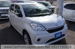 toyota passo 2023 -TOYOTA--Passo 5BA-M710A--M710A-1005920---TOYOTA--Passo 5BA-M710A--M710A-1005920-