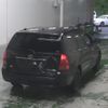 toyota corolla-fielder 2003 -TOYOTA--Corolla Fielder NZE121G-0249442---TOYOTA--Corolla Fielder NZE121G-0249442- image 2