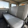 toyota townace-van 2021 -TOYOTA--Townace Van 5BF-S413M--S413M-0005008---TOYOTA--Townace Van 5BF-S413M--S413M-0005008- image 19