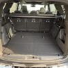 peugeot 5008 2020 -PEUGEOT--Peugeot 5008 LDA-P87AH01--VF3MJEHZRKS382857---PEUGEOT--Peugeot 5008 LDA-P87AH01--VF3MJEHZRKS382857- image 18