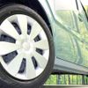 suzuki wagon-r 2020 CFJ1724285 image 13