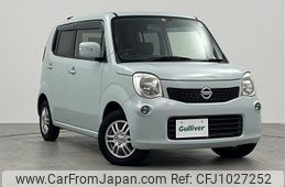 nissan moco 2012 -NISSAN--Moco DBA-MG33S--MG33S-178467---NISSAN--Moco DBA-MG33S--MG33S-178467-