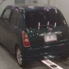 daihatsu mira-gino 2005 CFJ1621433 image 7