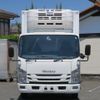 isuzu elf-truck 2018 GOO_NET_EXCHANGE_1201187A30240524W001 image 30