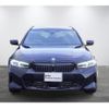 bmw 3-series 2024 -BMW--BMW 3 Series 3DA-6L20--WBA32FZ080FT01***---BMW--BMW 3 Series 3DA-6L20--WBA32FZ080FT01***- image 2