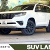 toyota land-cruiser-prado 2023 -TOYOTA--Land Cruiser Prado 3BA-TRJ150W--TRJ150-0163081---TOYOTA--Land Cruiser Prado 3BA-TRJ150W--TRJ150-0163081- image 1