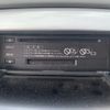 toyota alphard 2004 NIKYO_SW27949 image 12