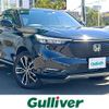 honda vezel 2023 -HONDA--VEZEL 6AA-RV6--RV6-1023073---HONDA--VEZEL 6AA-RV6--RV6-1023073- image 1