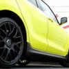 suzuki swift 2019 -SUZUKI 【岐阜 31Yﾈ 33】--Swift CBA-ZC33S--ZC33S-126282---SUZUKI 【岐阜 31Yﾈ 33】--Swift CBA-ZC33S--ZC33S-126282- image 33