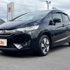 honda fit 2014 -HONDA--Fit DAA-GP5--GP5-3031758---HONDA--Fit DAA-GP5--GP5-3031758- image 10