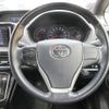 toyota noah 2021 CFJ1771825 image 12