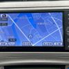 toyota prius 2012 quick_quick_DAA-ZVW30_ZVW30-5411241 image 9