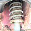 toyota roomy 2018 CFJ1689260 image 20