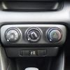 toyota yaris 2021 -TOYOTA--Yaris 5BA-KSP210--KSP210-0057354---TOYOTA--Yaris 5BA-KSP210--KSP210-0057354- image 19