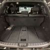 toyota harrier 2019 -TOYOTA 【横浜 333ﾑ1707】--Harrier DBA-ZSU60W--ZSU60-0176308---TOYOTA 【横浜 333ﾑ1707】--Harrier DBA-ZSU60W--ZSU60-0176308- image 9