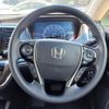 honda odyssey 2018 -HONDA--Odyssey DBA-RC1--RC1-1203808---HONDA--Odyssey DBA-RC1--RC1-1203808- image 4