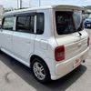 suzuki alto-lapin 2003 -SUZUKI--Alto Lapin TA-HE21S--HE21S-905023---SUZUKI--Alto Lapin TA-HE21S--HE21S-905023- image 13