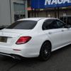 mercedes-benz amg 2019 -MERCEDES-BENZ 【名変中 】--AMG 213064(4WD)--2A409755---MERCEDES-BENZ 【名変中 】--AMG 213064(4WD)--2A409755- image 2