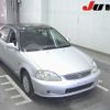 honda civic-ferio 1999 -HONDA--Civic Ferio EK3-3401266---HONDA--Civic Ferio EK3-3401266- image 1