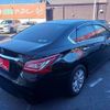 nissan teana 2019 -NISSAN--Teana DBA-L33--L33-116830---NISSAN--Teana DBA-L33--L33-116830- image 17