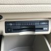 toyota alphard 2014 -TOYOTA--Alphard DBA-GGH20W--GGH20-8093064---TOYOTA--Alphard DBA-GGH20W--GGH20-8093064- image 12