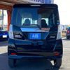 nissan dayz-roox 2018 -NISSAN--DAYZ Roox DBA-B21A--B21A-0389537---NISSAN--DAYZ Roox DBA-B21A--B21A-0389537- image 7