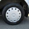 suzuki every 2014 -SUZUKI--Every EBD-DA64V--DA64V-916300---SUZUKI--Every EBD-DA64V--DA64V-916300- image 18