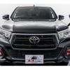 toyota hilux 2019 -TOYOTA--Hilux GUN125--3911870---TOYOTA--Hilux GUN125--3911870- image 24