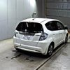 honda fit 2011 CFJ1892520 image 6