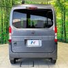 honda n-van 2019 -HONDA--N VAN HBD-JJ1--JJ1-4002761---HONDA--N VAN HBD-JJ1--JJ1-4002761- image 16