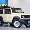 suzuki jimny-sierra 2019 -SUZUKI--Jimny Sierra 3BA-JB74W--JB74W-106350---SUZUKI--Jimny Sierra 3BA-JB74W--JB74W-106350- image 2