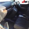 nissan elgrand 2008 -NISSAN 【習志野 337ﾐ121】--Elgrand ME51-168058---NISSAN 【習志野 337ﾐ121】--Elgrand ME51-168058- image 4