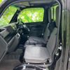 daihatsu hijet-truck 2021 quick_quick_3BD-S510P_S510P-0371521 image 5