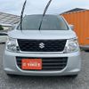 suzuki wagon-r 2015 GOO_JP_700110162630240617001 image 8