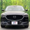 mazda cx-5 2017 -MAZDA--CX-5 LDA-KF2P--KF2P-128038---MAZDA--CX-5 LDA-KF2P--KF2P-128038- image 14