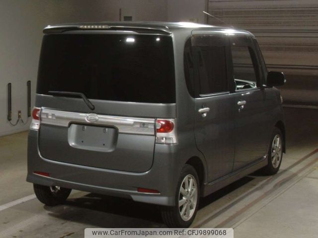 daihatsu tanto 2008 -DAIHATSU--Tanto L375S-0099780---DAIHATSU--Tanto L375S-0099780- image 2