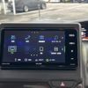 honda n-box 2020 -HONDA 【名変中 】--N BOX JF4--1107381---HONDA 【名変中 】--N BOX JF4--1107381- image 7